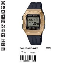 F-201WAM-9AVEF
