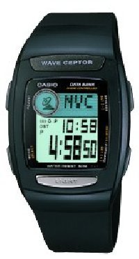 FKT300-1 (2140)