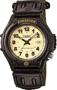 FT-500WC-3B (5405)