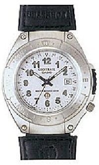 FT-5011WL-1B (2312)