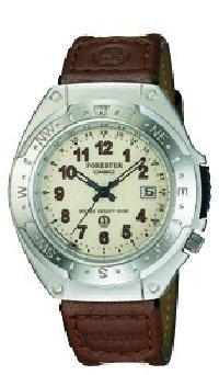 FT-5020WL-5B (2312)