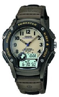 FT-620L-5B (2330)