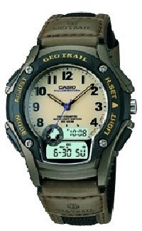 FT-621L-5B (2330)