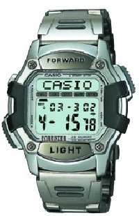 FT1000H-7A (2075)