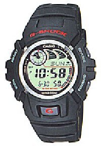 G-2900F-1V