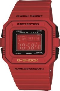 G-5500C-4 (3062)