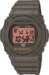 G-5700GH-8 (2597)