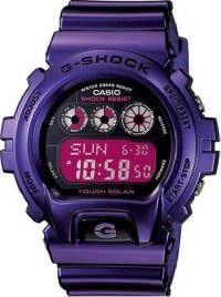 G-6900CC-6 (3180)