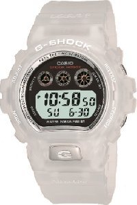 G-7210K-7B (2816)