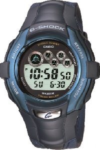 G-7302RL-2 (2895)