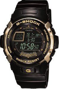 G-7700G-9 (3095)
