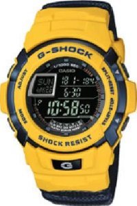 G-7710RL-9 (3095)