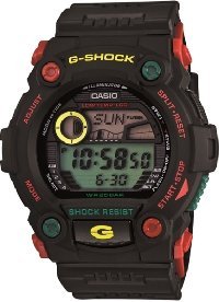 G-7900RF-1 (3194)