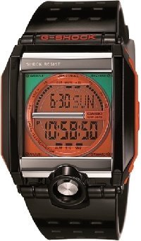 G-8100C-1 (3078)