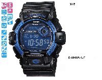 G-8900A-1E