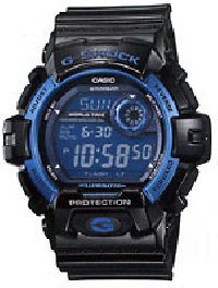 G-8900A-1E