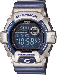G-8900CS-8 (3285)