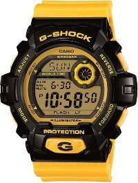 G-8900SC-1Y (3285)