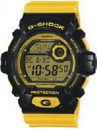 G-8900SC-1Y