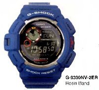 G-9300NV-2E