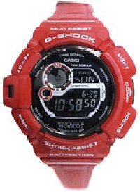 G-9300RD-4E