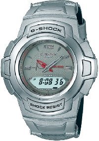G200L-8B (2387)