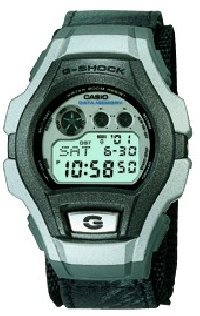 G2600V-8 (2248)