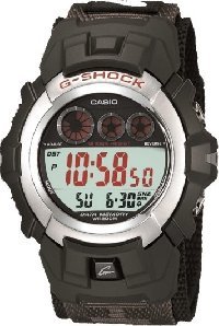 G3010V-1 (2453)