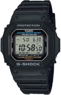 G5600UE-1 (3496)