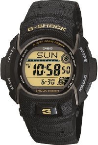 G7600-9 (2957)