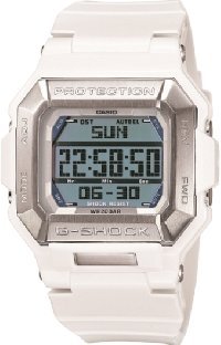 G7800P-7 (3163)