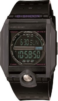 G8100US-8 (3078)