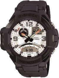 GA-1000-2A (5302)