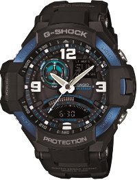 GA-1000-2B (5302)