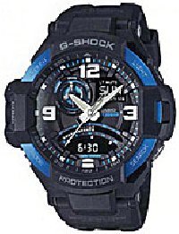 GA-1000-2B