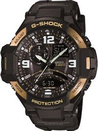 GA-1000-9G (5302)