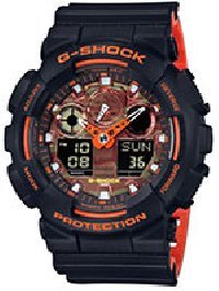 GA-100BR-1AER