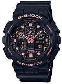GA-100GBX-1A4
