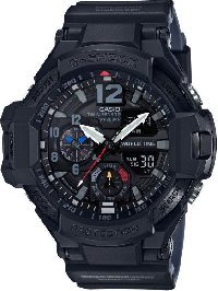 GA-1100-1A1 (5441)