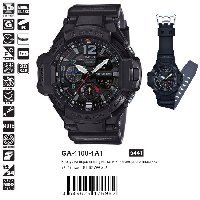 GA-1100-1A1