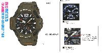 GA-1100KH-3A