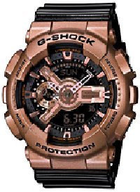GA-110GD-9B2