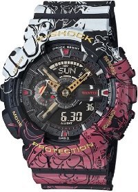 GA-110JOP-1A4 (5146)
