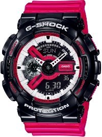 GA-110RB-1A (5146)