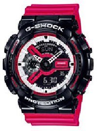 GA-110RB-1AER