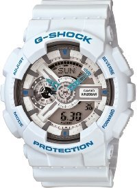 GA-110SN-7A (5146)