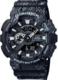 GA-110TX-1A (5146)