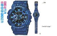 GA-110TX-2A