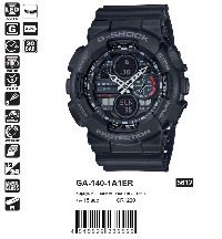GA-140-1A1ER