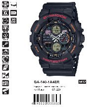 GA-140-1A4ER